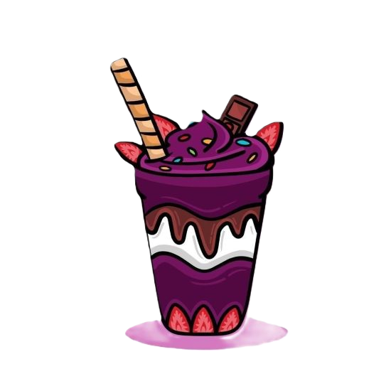 Açaí