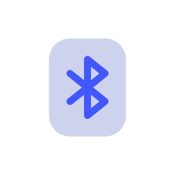 Bluetooth